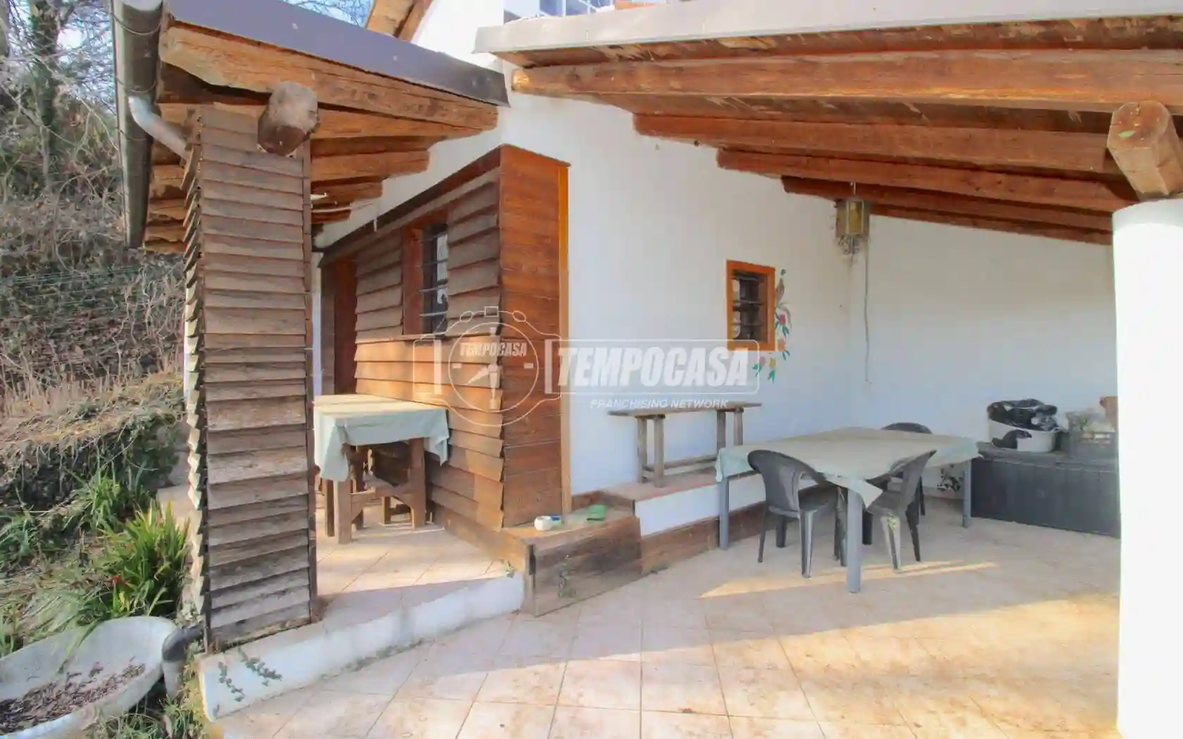 Rustico - Casale - foto 4