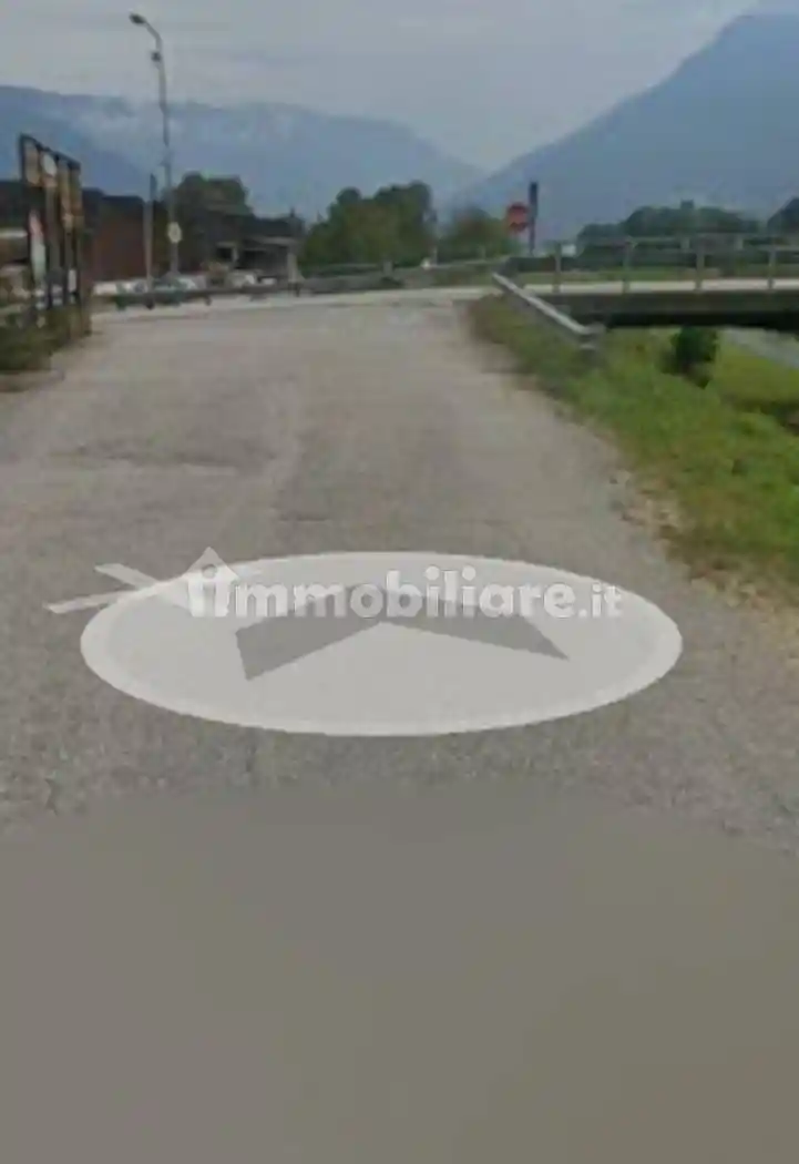 Appartamento in vendita a Alpago