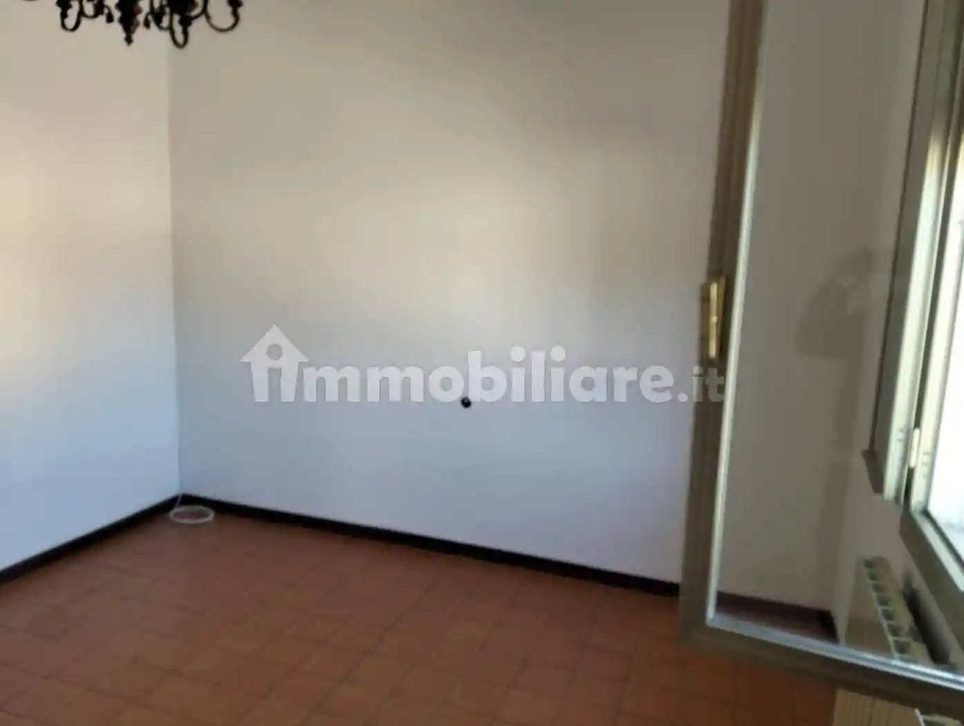 Appartamento in vendita a Faenza