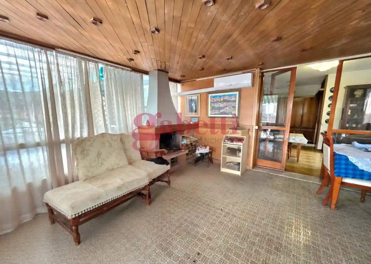 Attico - Mansarda - foto 5