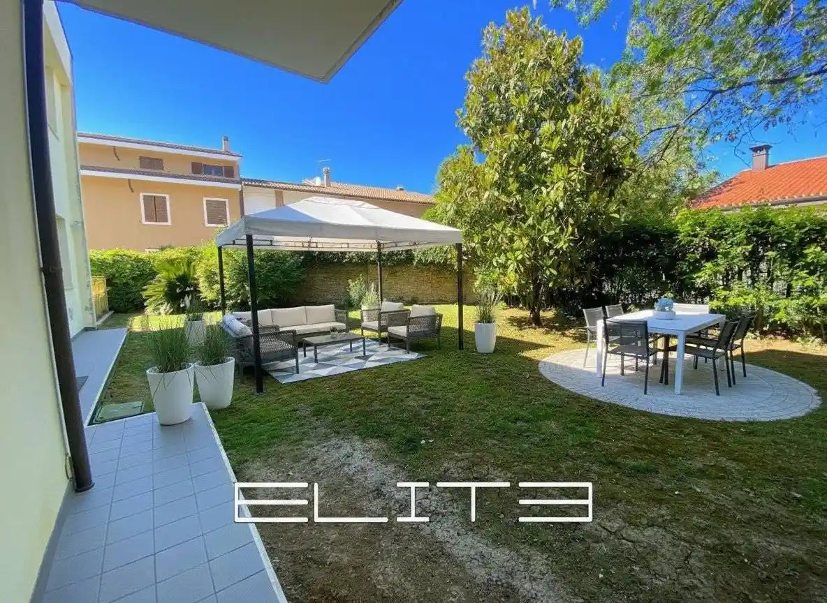 Appartamento in vendita a Ancona