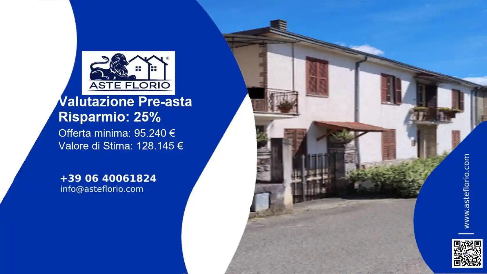 Appartamento in vendita a Monte San Giovanni Campano