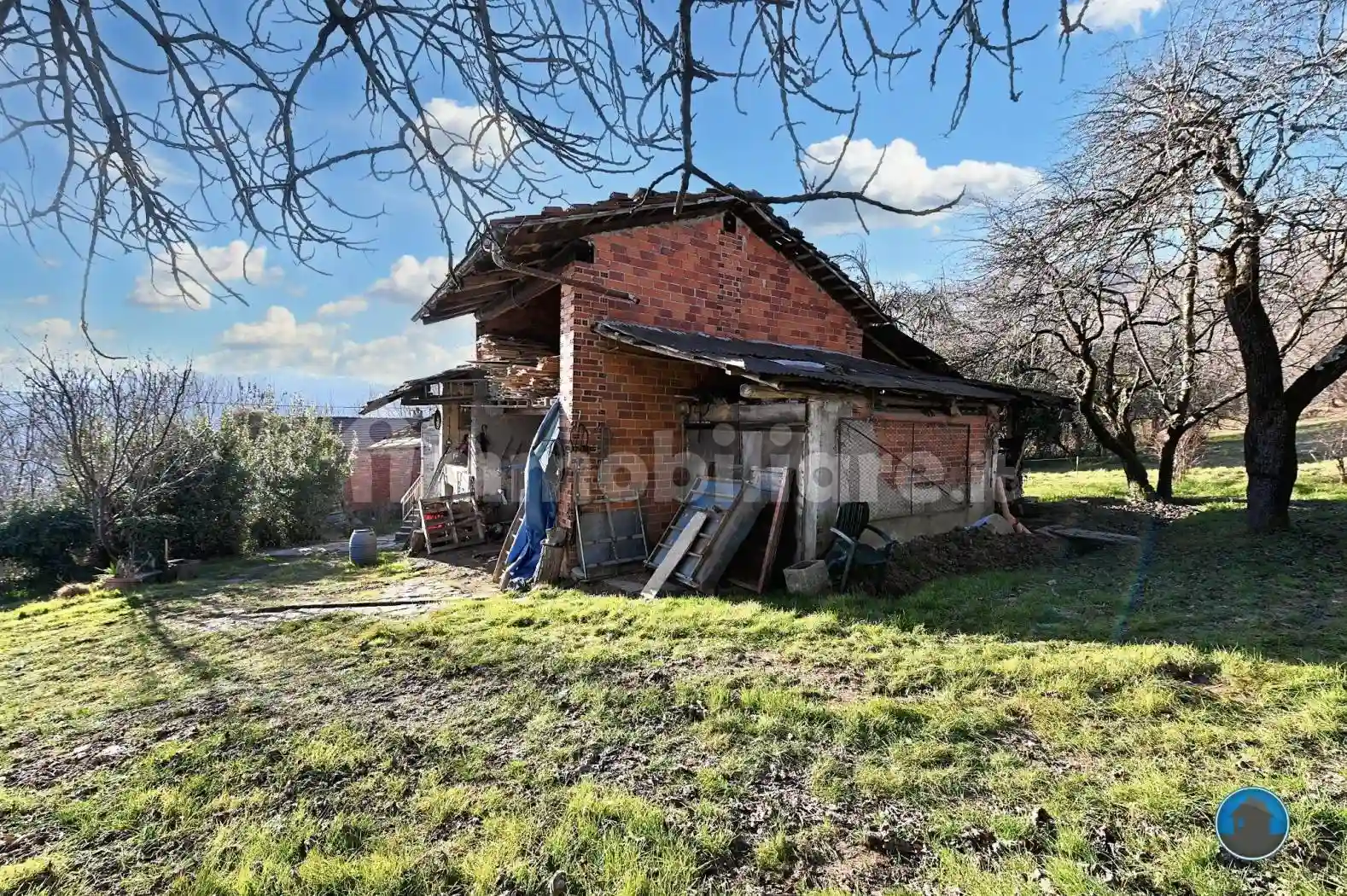 Rustico - Casale - foto 4