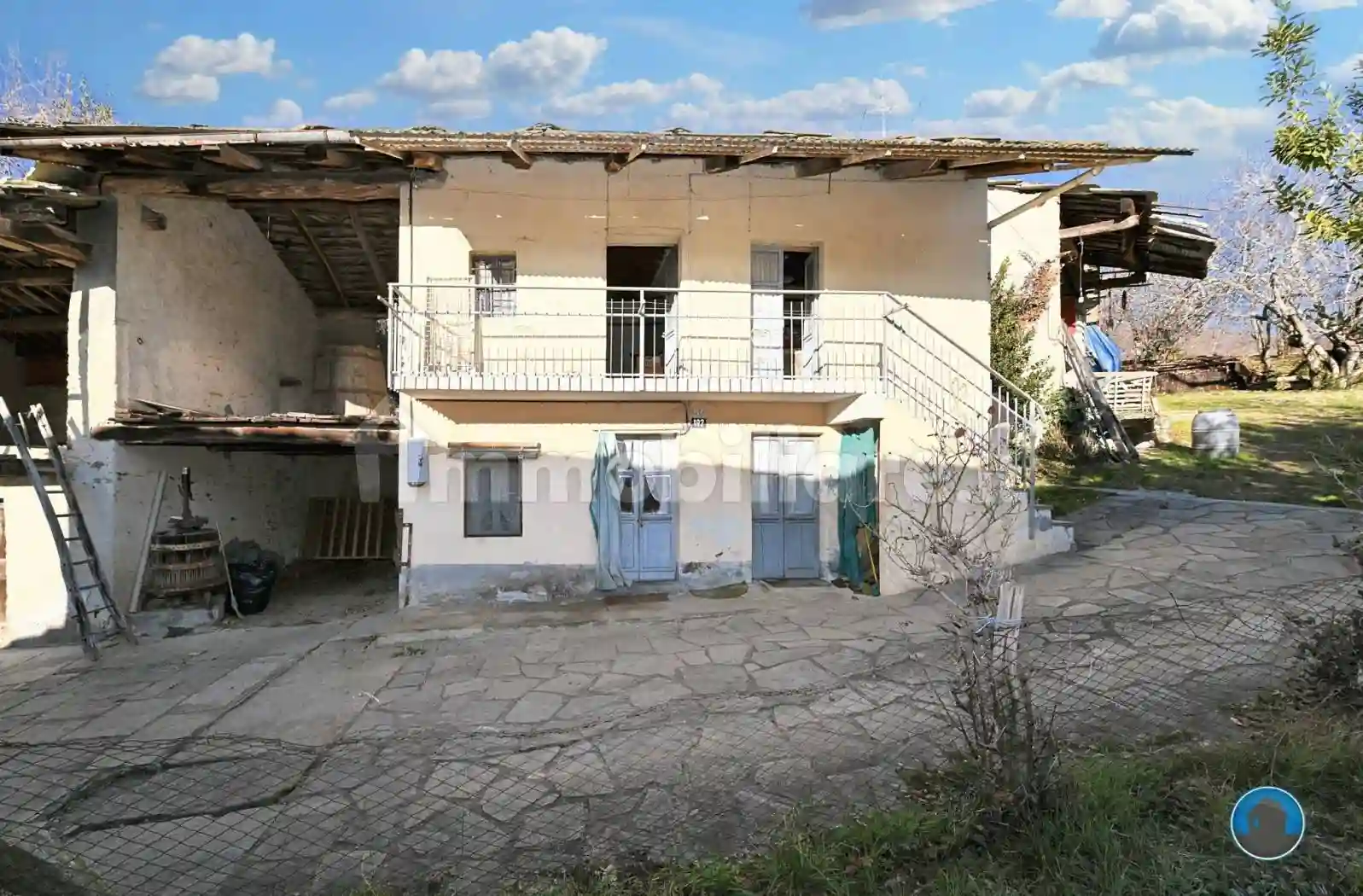 Rustico - Casale - foto 5