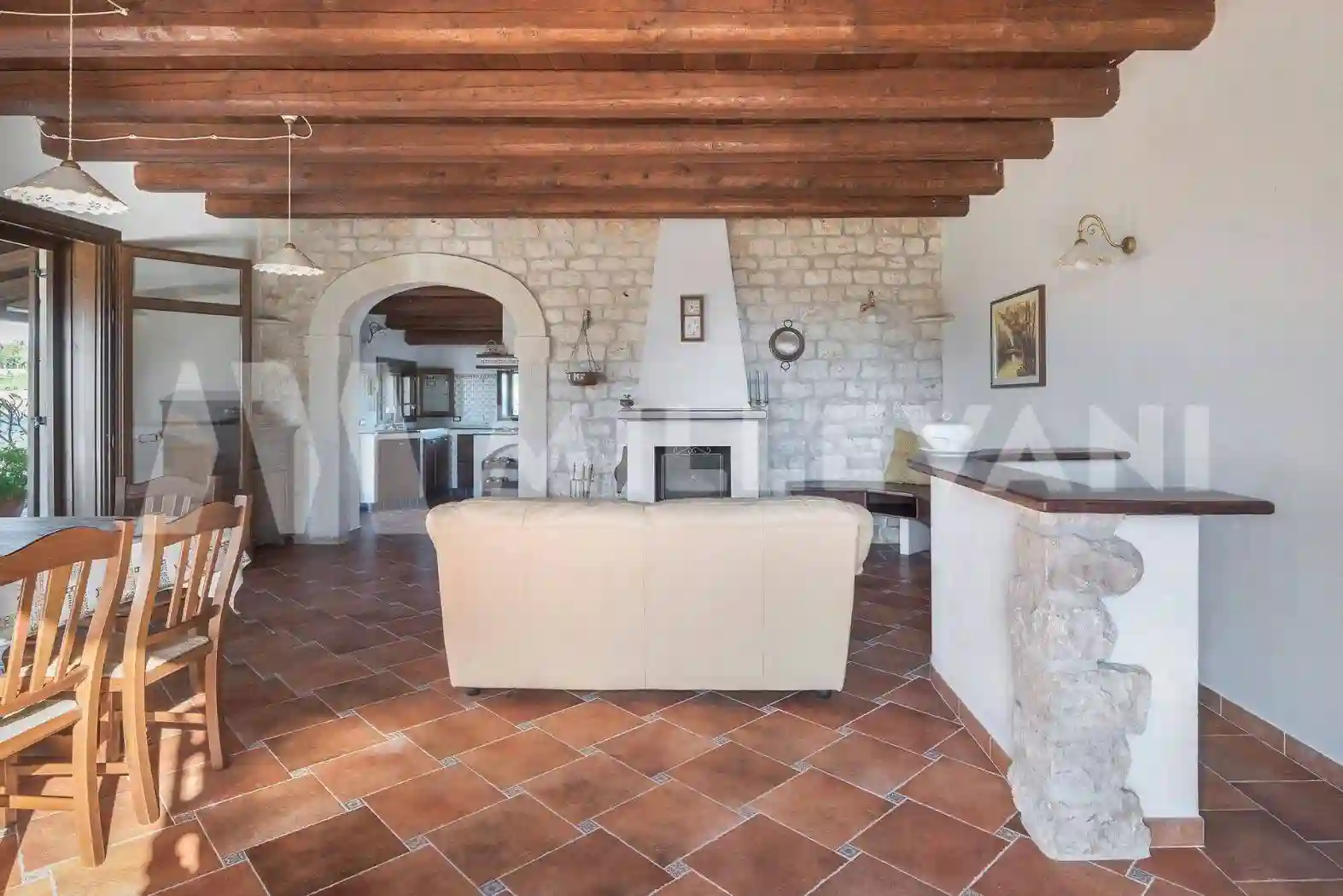 Rustico - Casale - foto 2