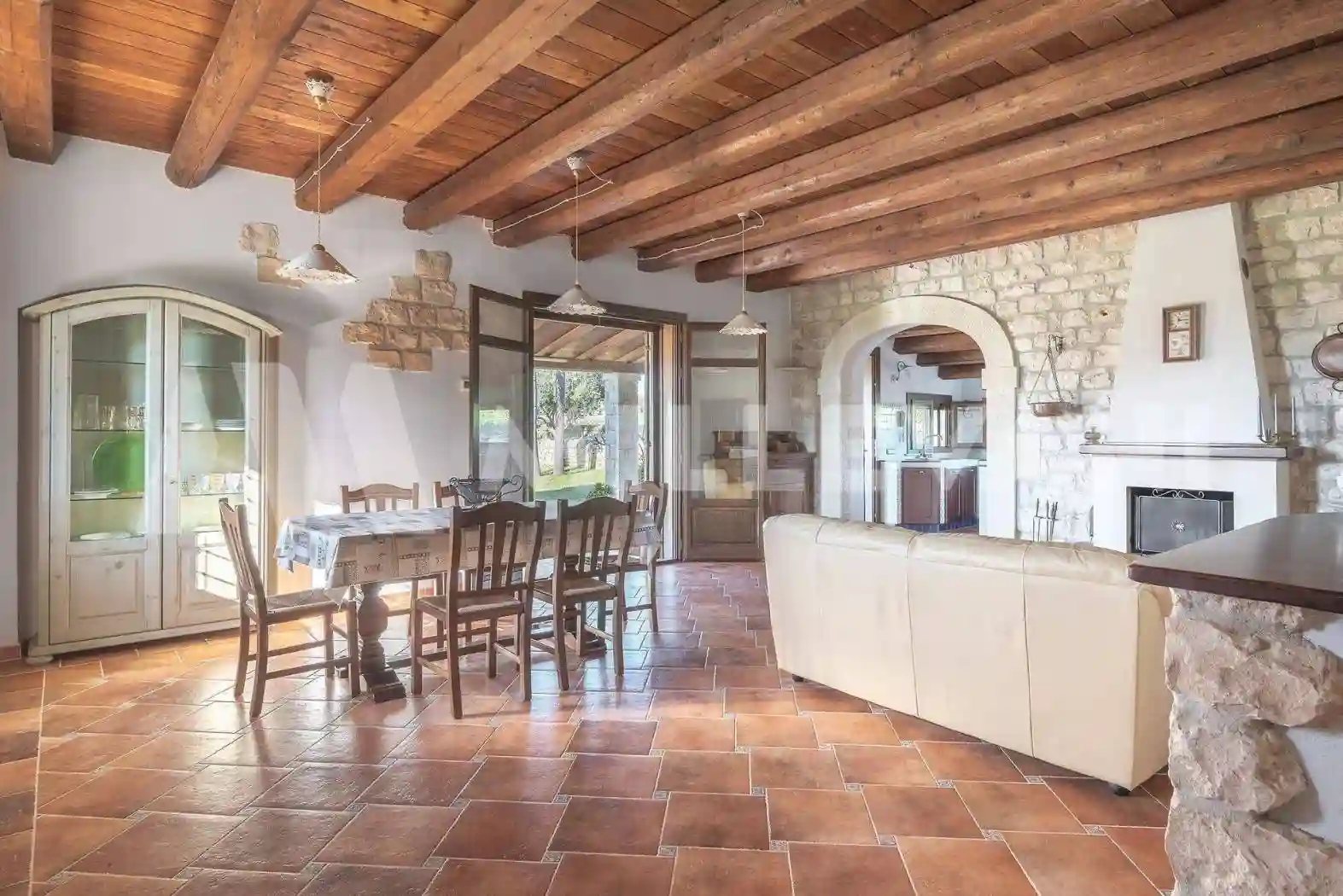 Rustico - Casale - foto 3