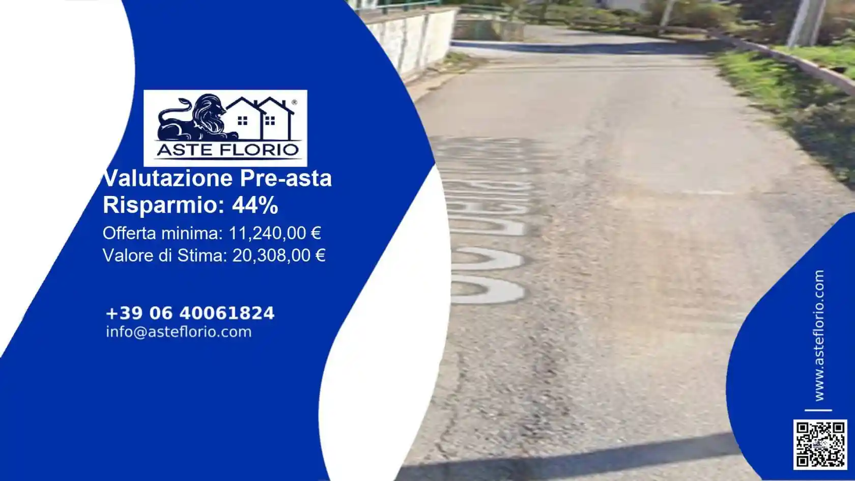 Appartamento in vendita a Viggiano