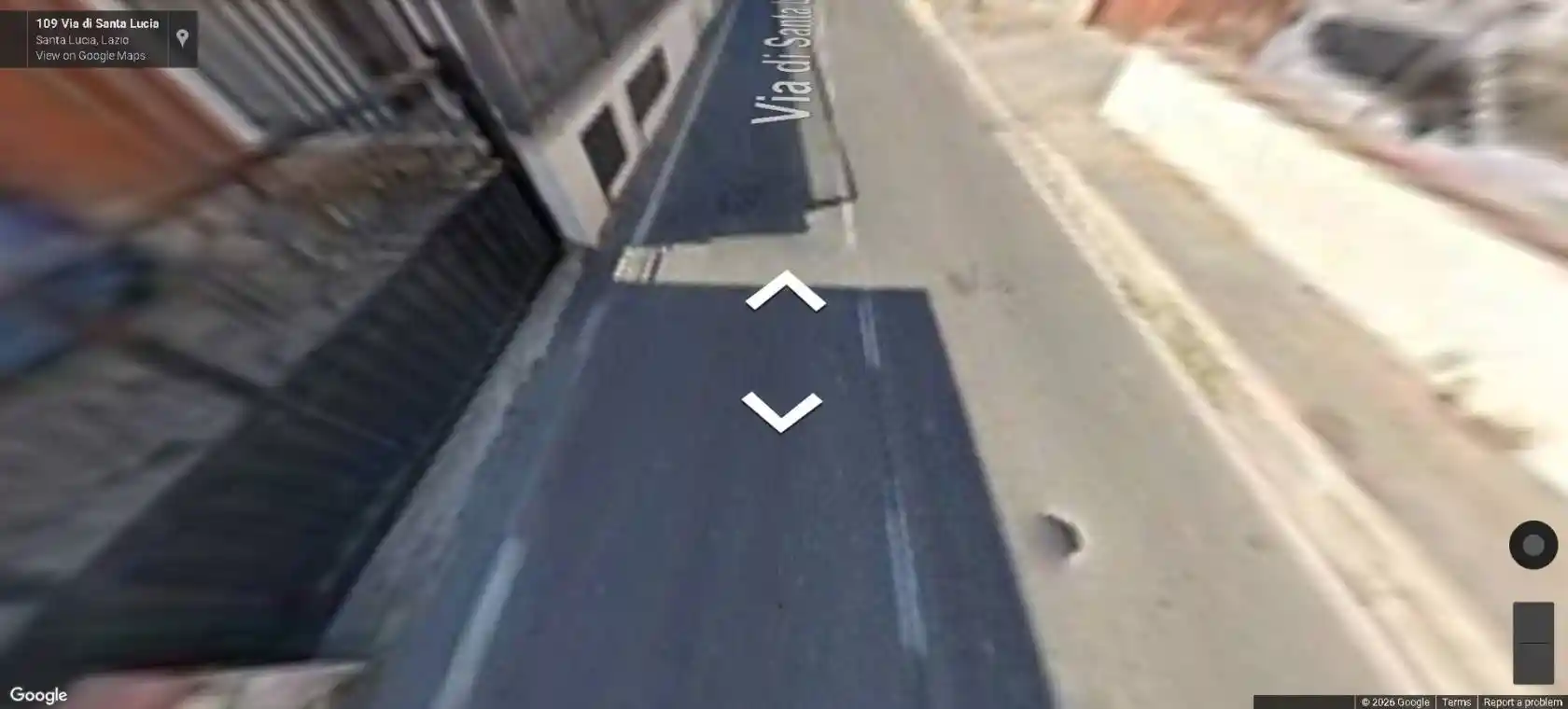 Villa in vendita a Fonte Nuova