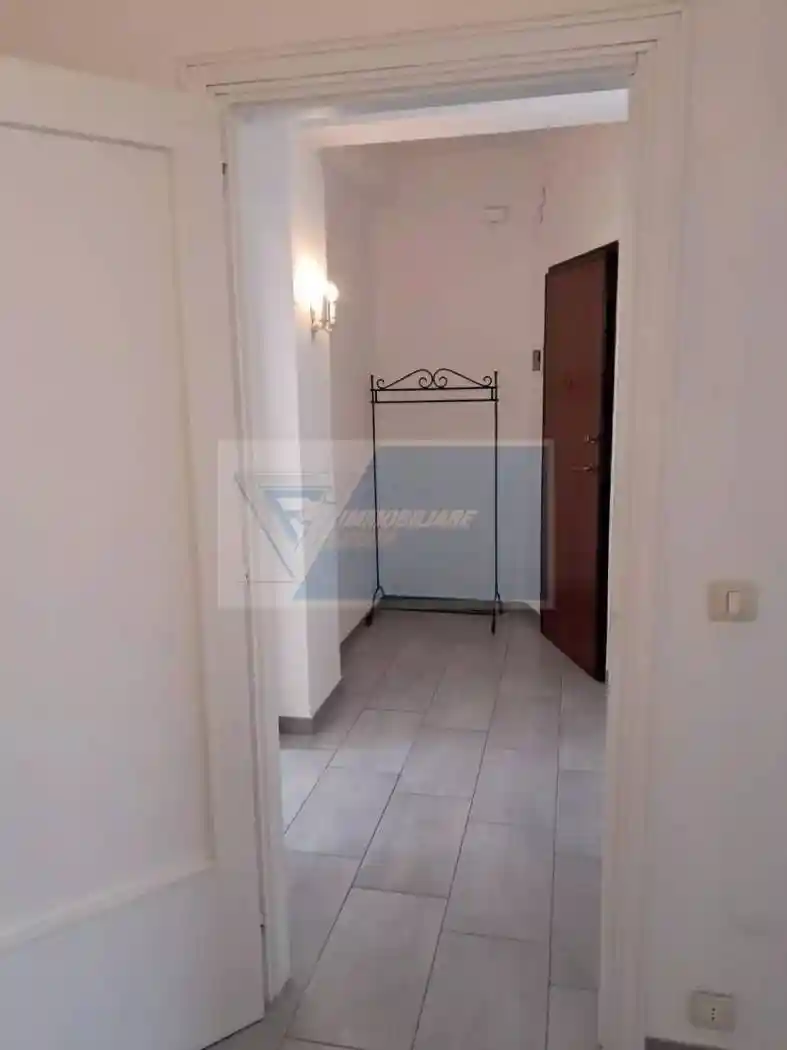 Appartamento in affitto a Siracusa