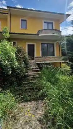 Villa in vendita a Avezzano