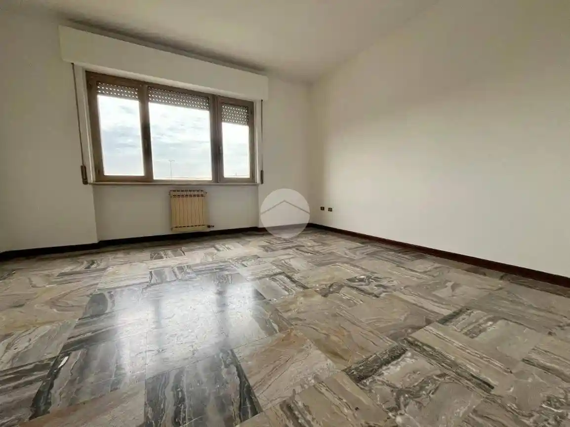 Appartamento in vendita a Cremona