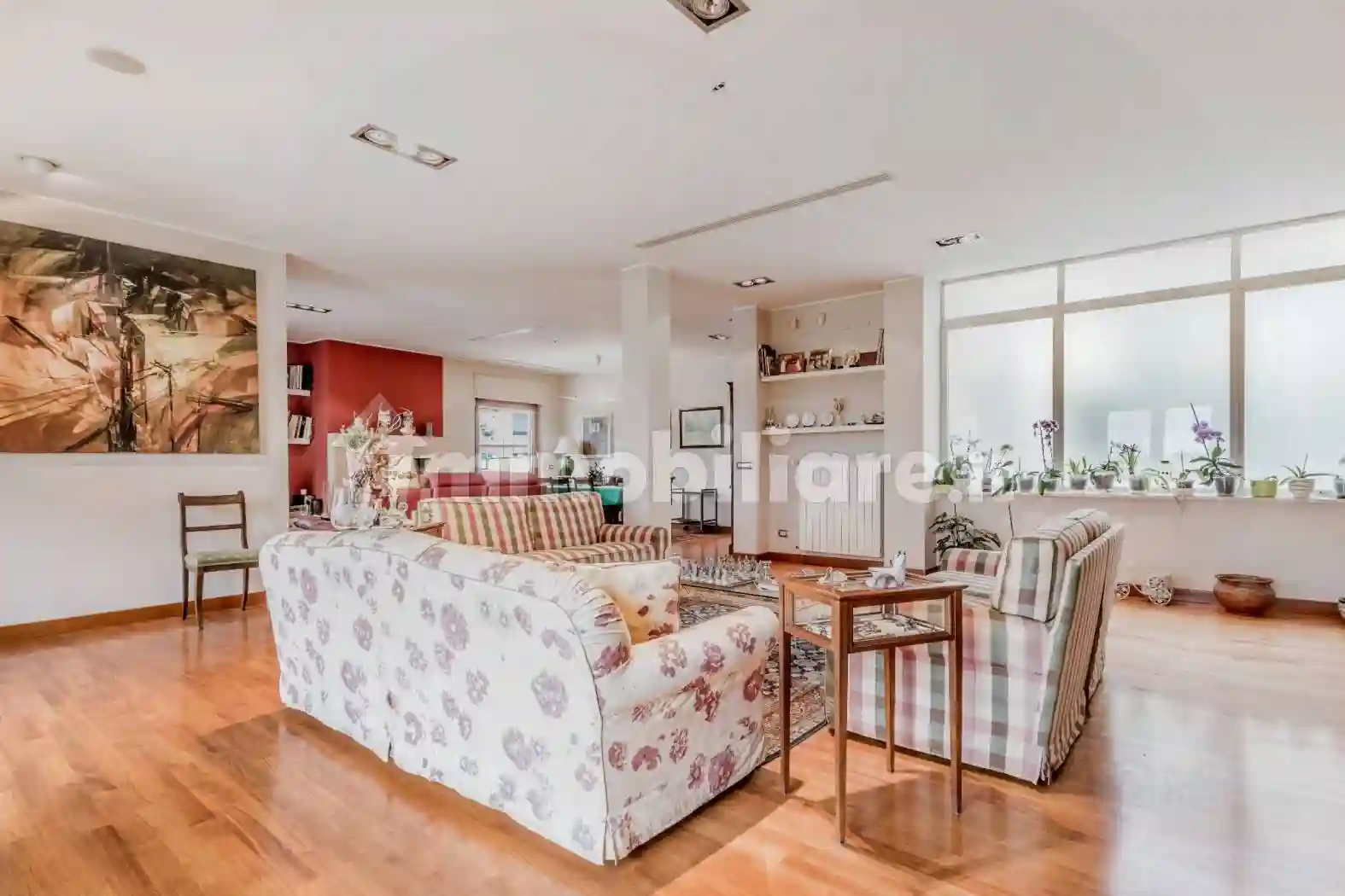 Attico - Mansarda - foto 4