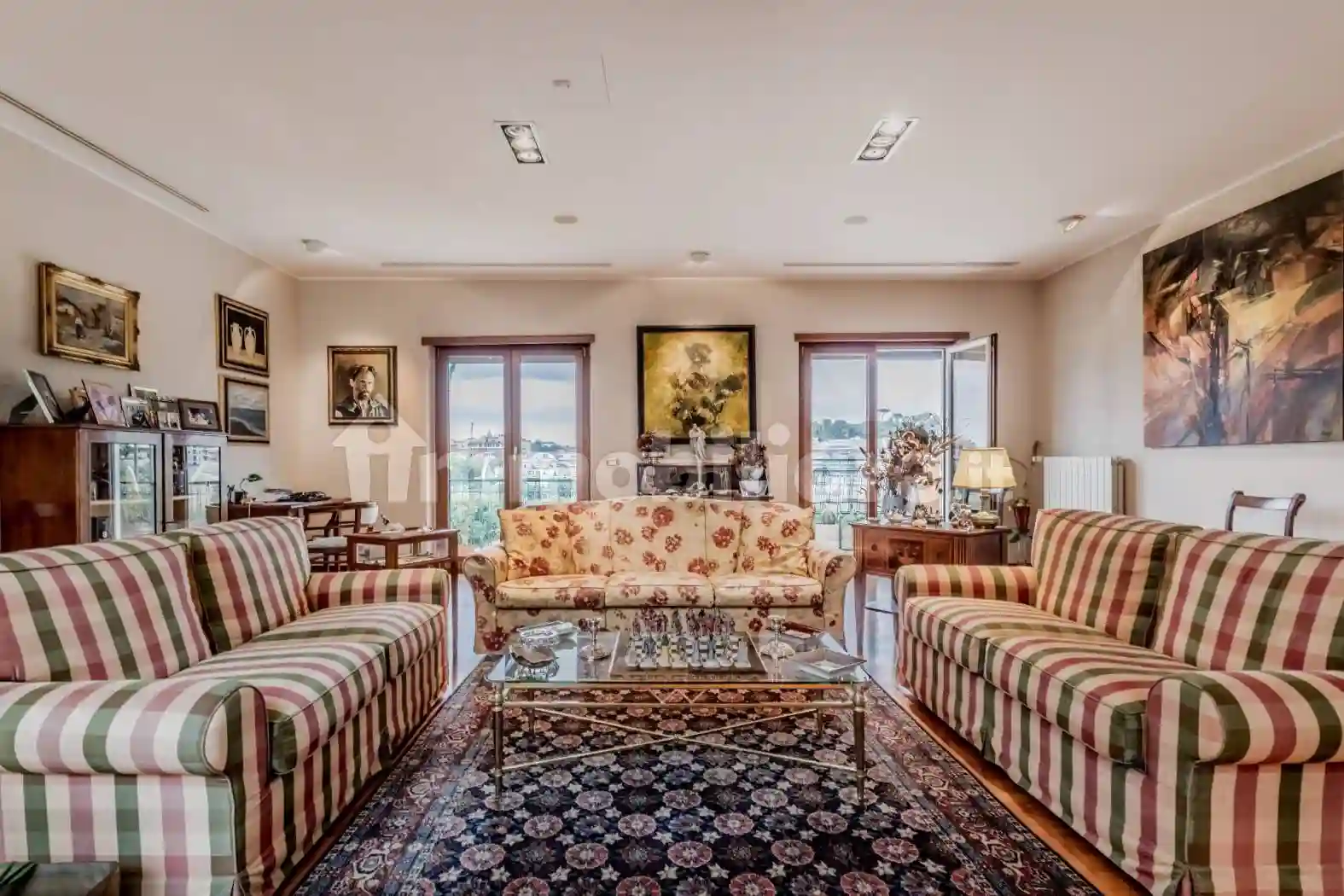 Attico - Mansarda - foto 5