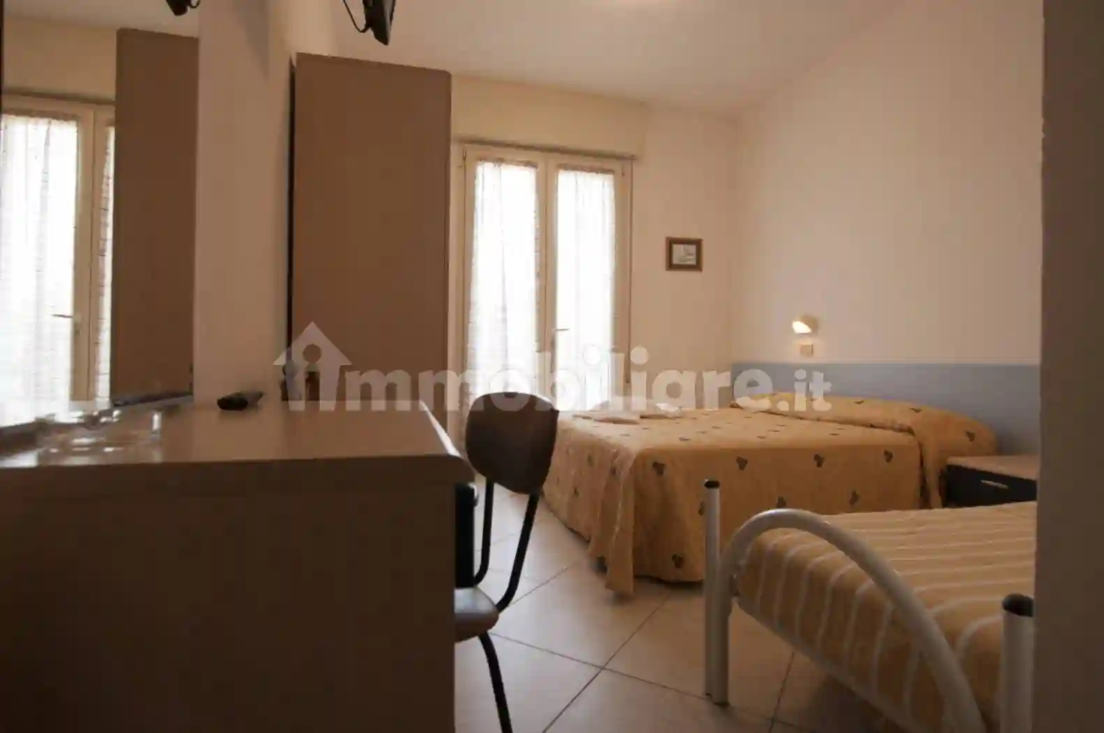 Palazzo - Edificio - foto 5