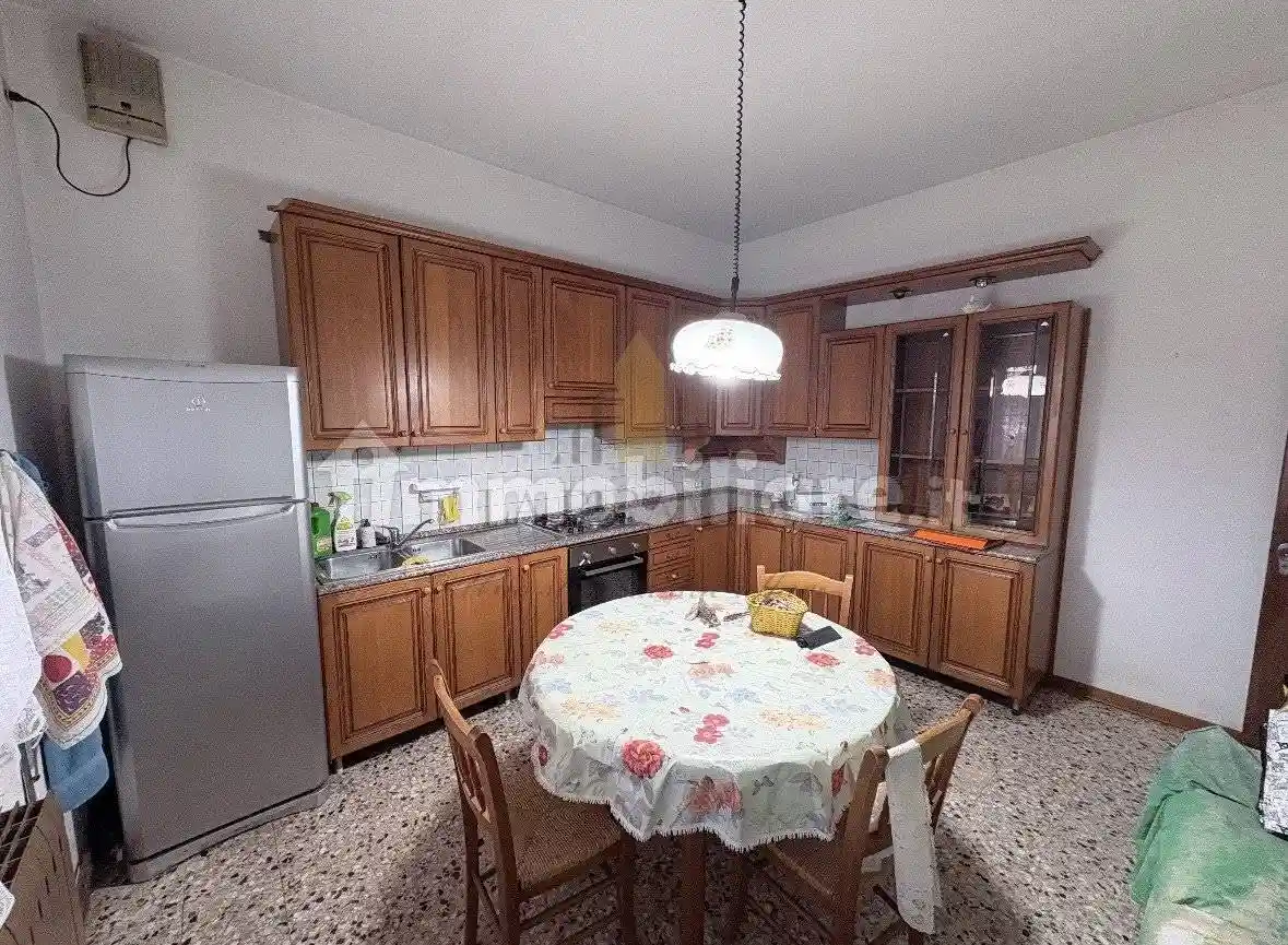 Casa indipendente in vendita a Cadoneghe