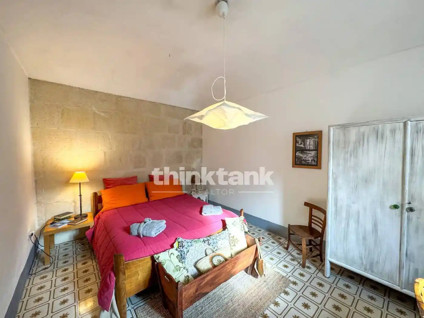 Casa indipendente in vendita a Palazzolo Acreide