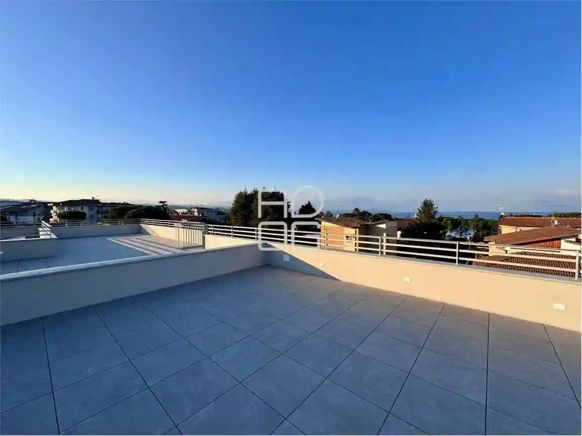 Attico - Mansarda - foto 3