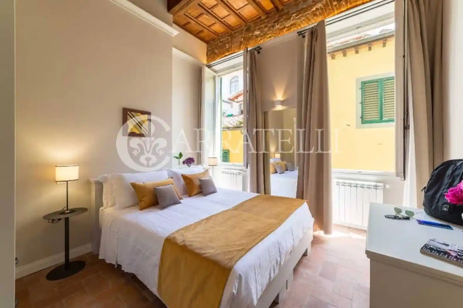 Villa in vendita a Firenze