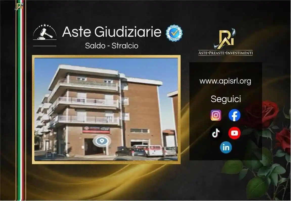 Appartamento in vendita a Santarcangelo di Romagna