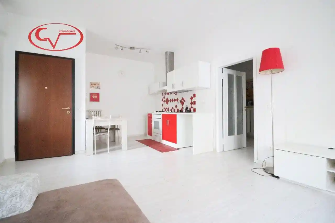 Villa in vendita a Montevarchi