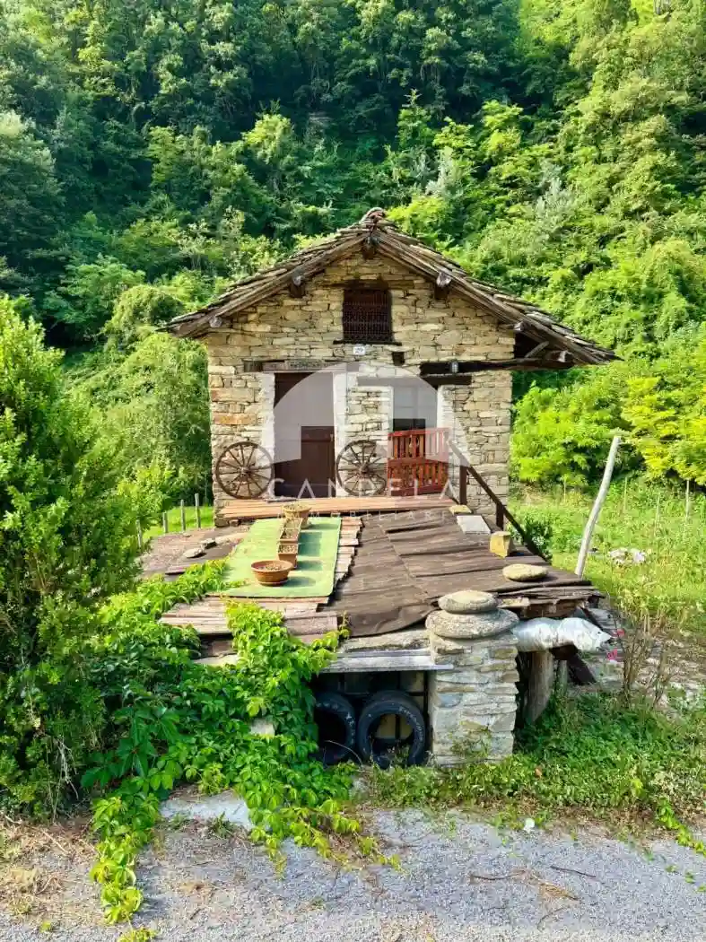 Rustico - Casale - foto 2