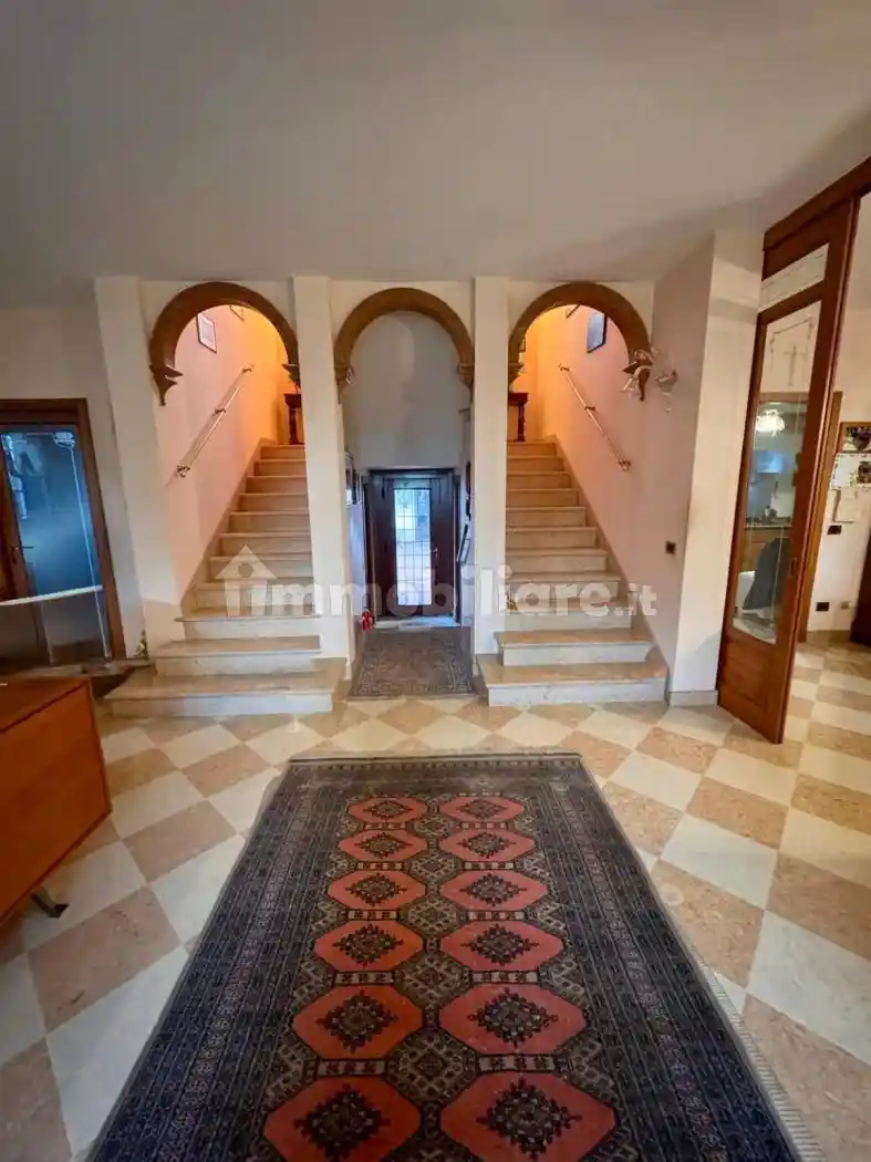 Villa in vendita a Salizzole