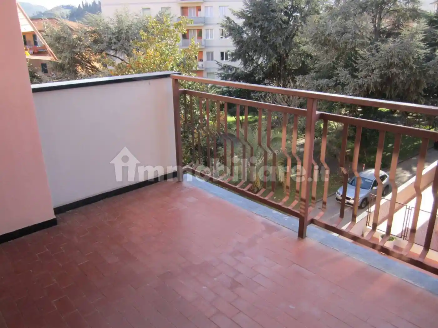 Appartamento in vendita a Sestri Levante