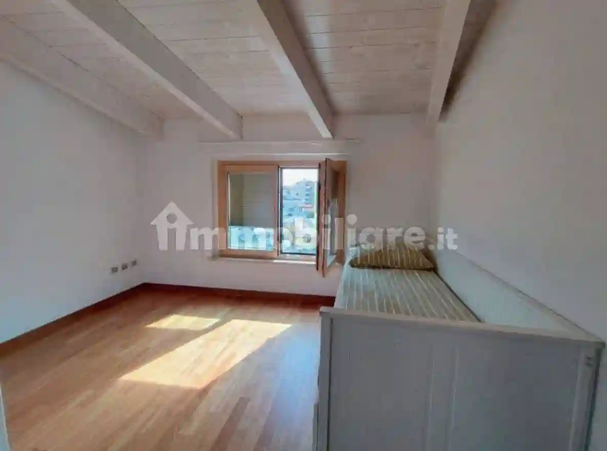 Attico - Mansarda - foto 5