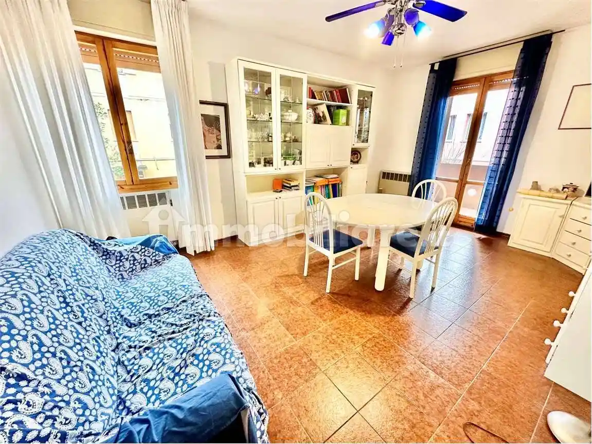 Appartamento in vendita a Dozza