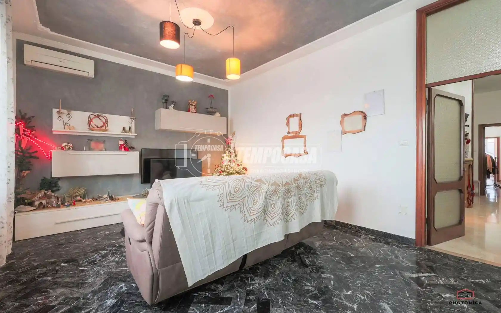 Villa in vendita a Forlì