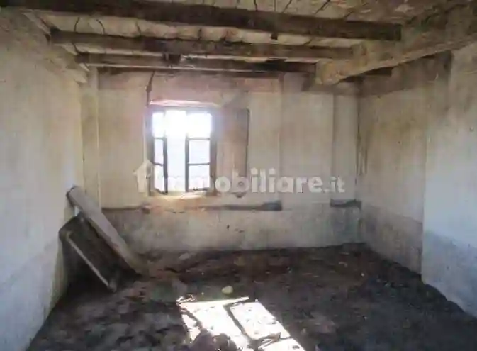 Palazzo - Stabile - foto 3