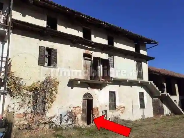 Palazzo - Stabile - foto 5