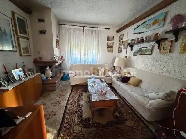 Villa in vendita a Vigodarzere