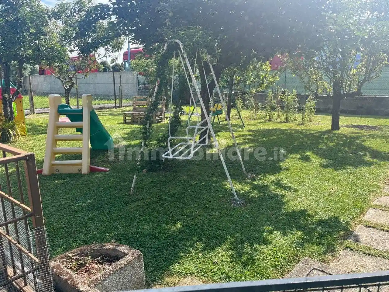 Villa in vendita a Legnaro