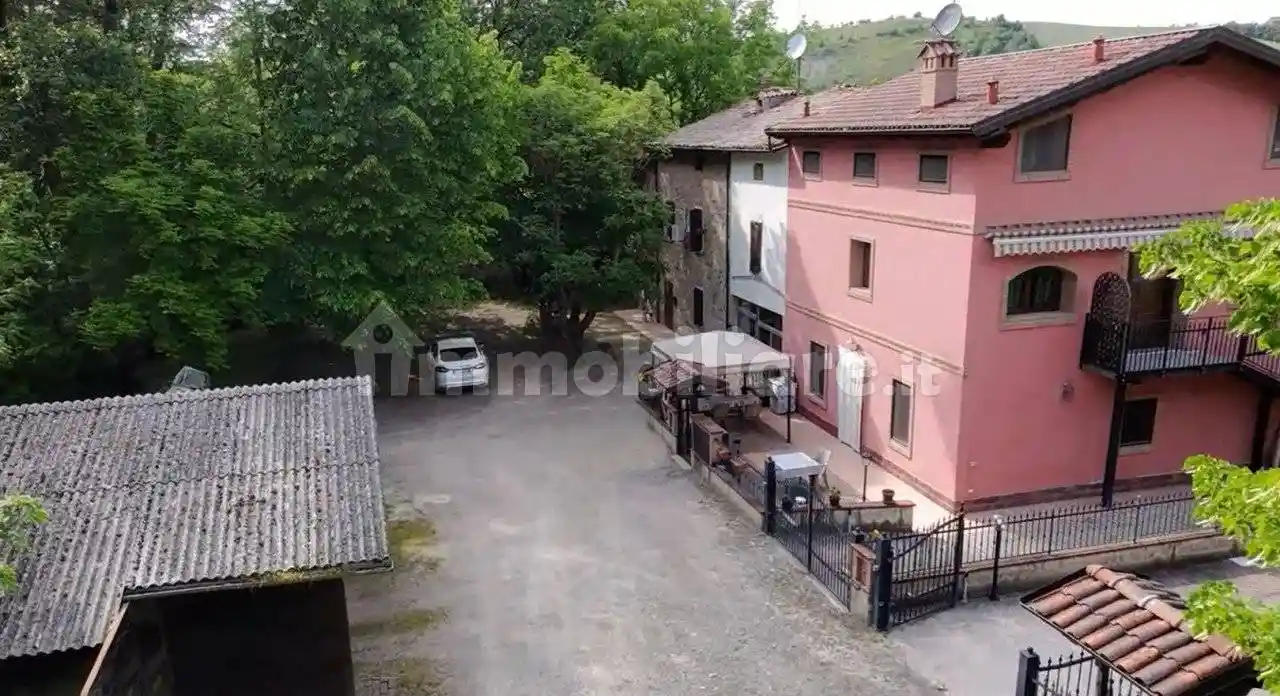 Villa in vendita a Maranello