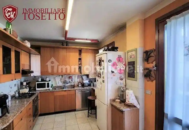 Casa indipendente in vendita a Vicenza