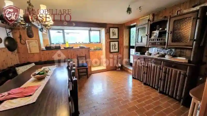 Casa indipendente - foto 5