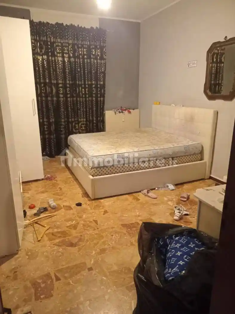 Appartamento in vendita a Alessandria