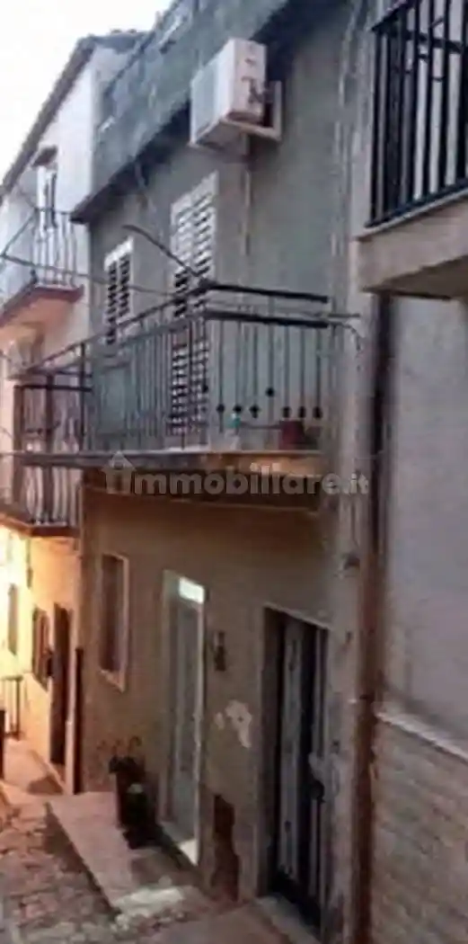 Appartamento in vendita a Scicli