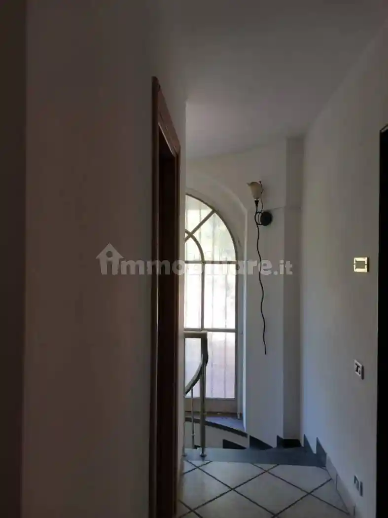 Villa in vendita a Poggibonsi