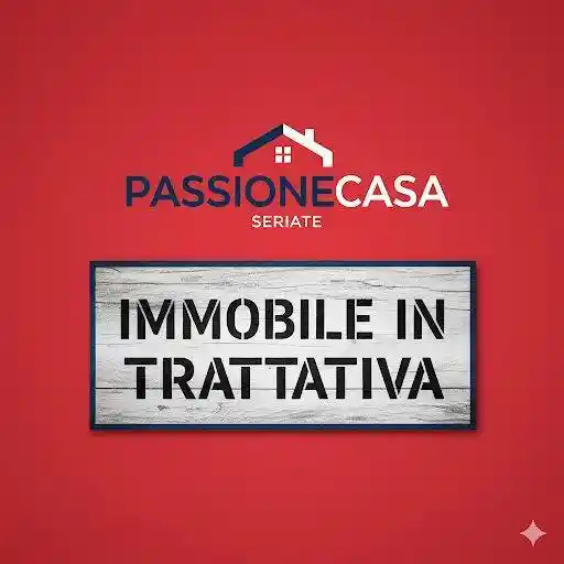 Appartamento in vendita a Bergamo