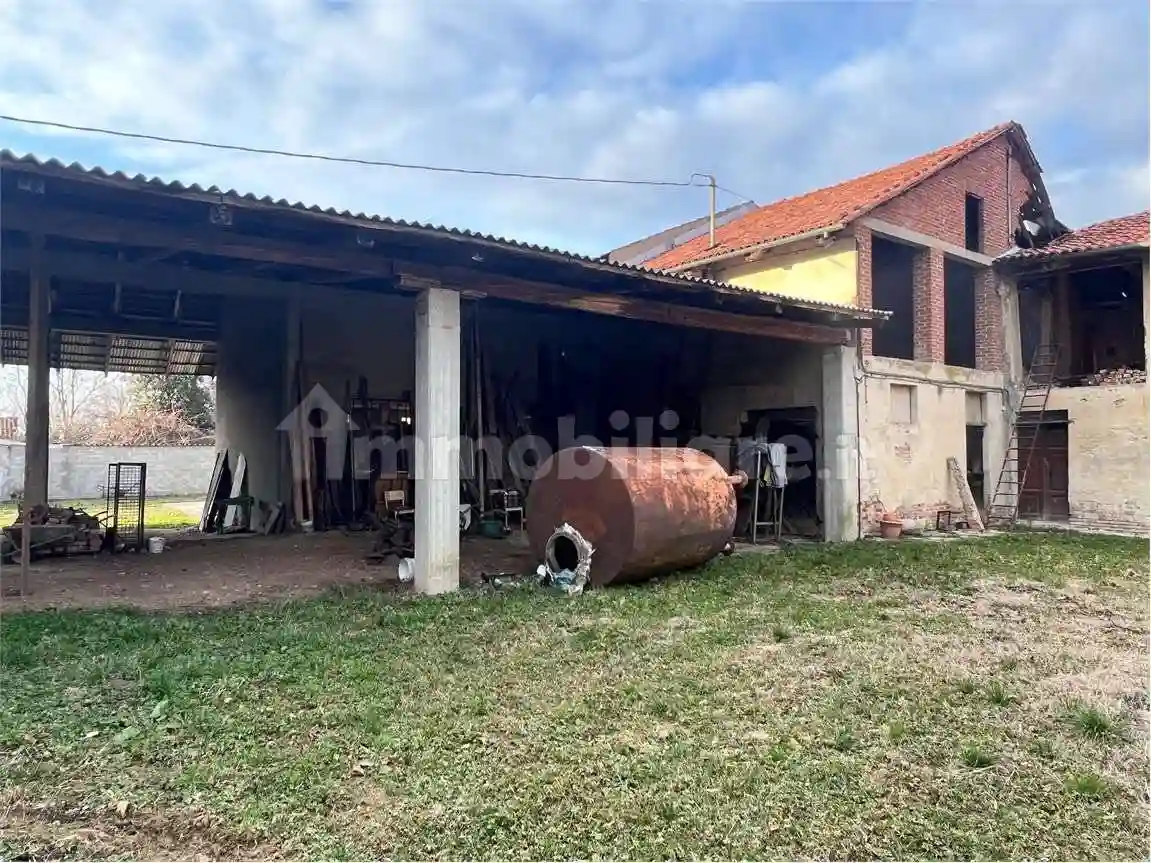 Rustico - Casale - foto 3