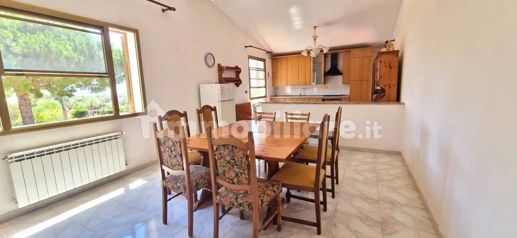 Rustico - Casale in vendita a Alghero