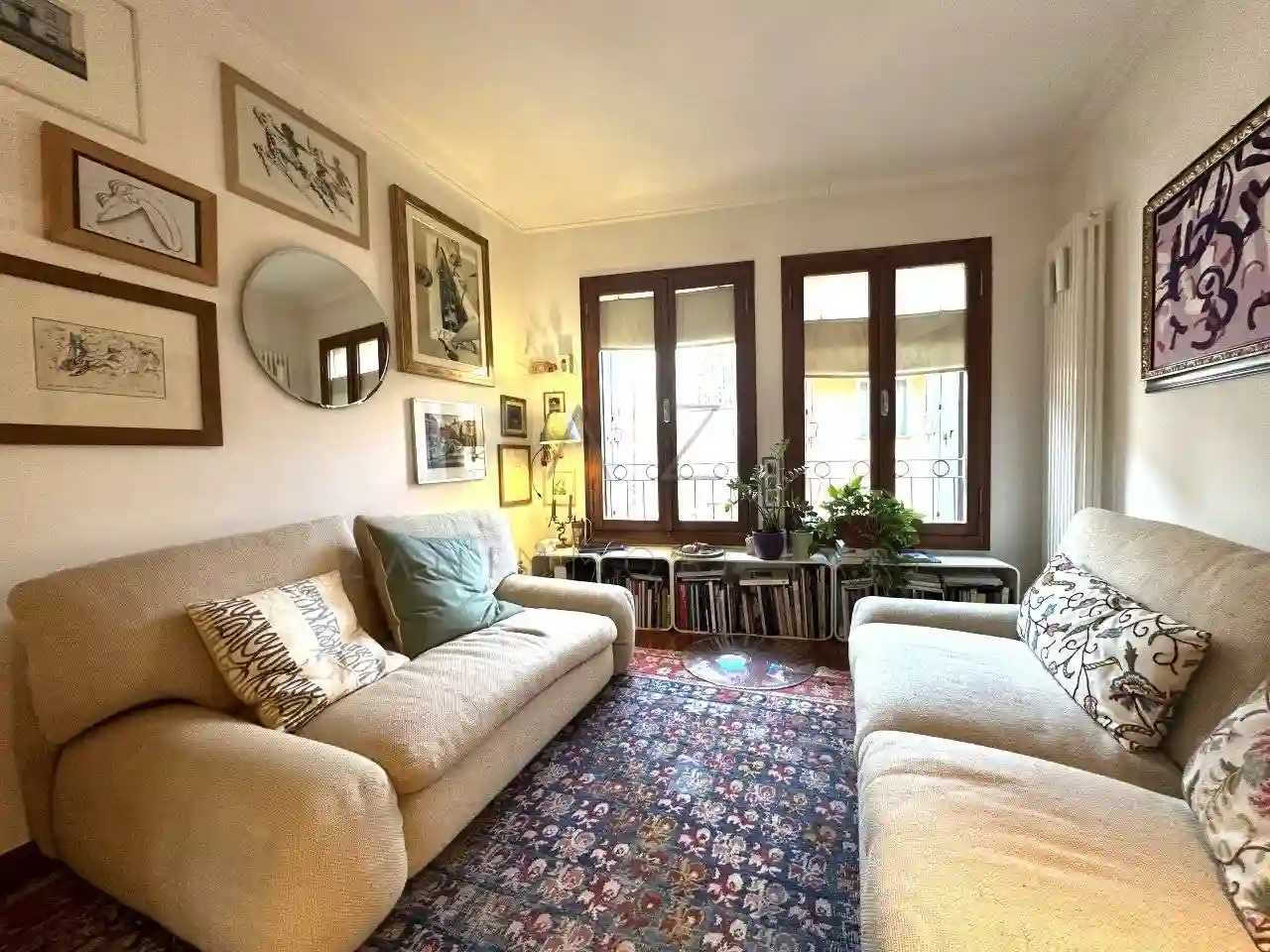 Attico - Mansarda - foto 2