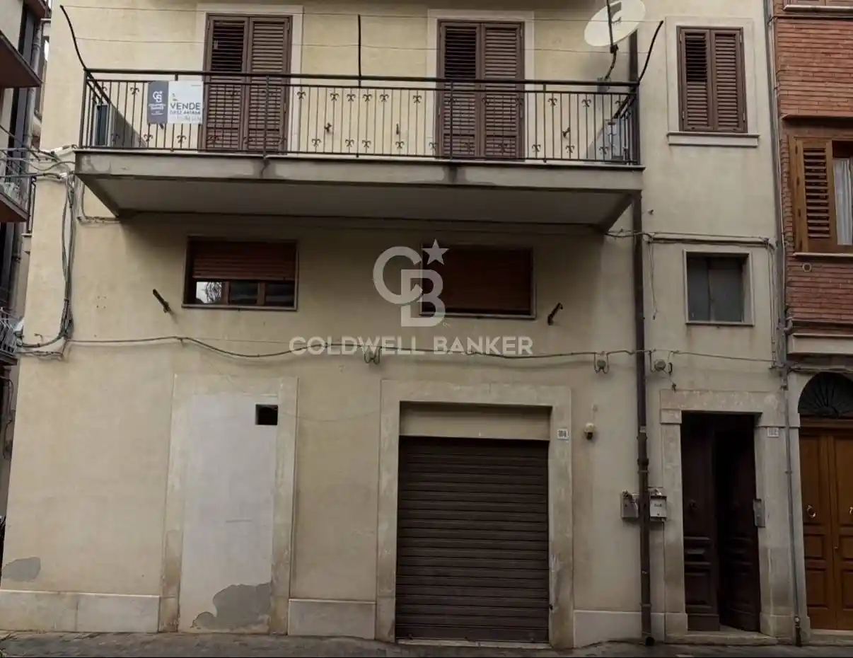 Appartamento in vendita a Scicli