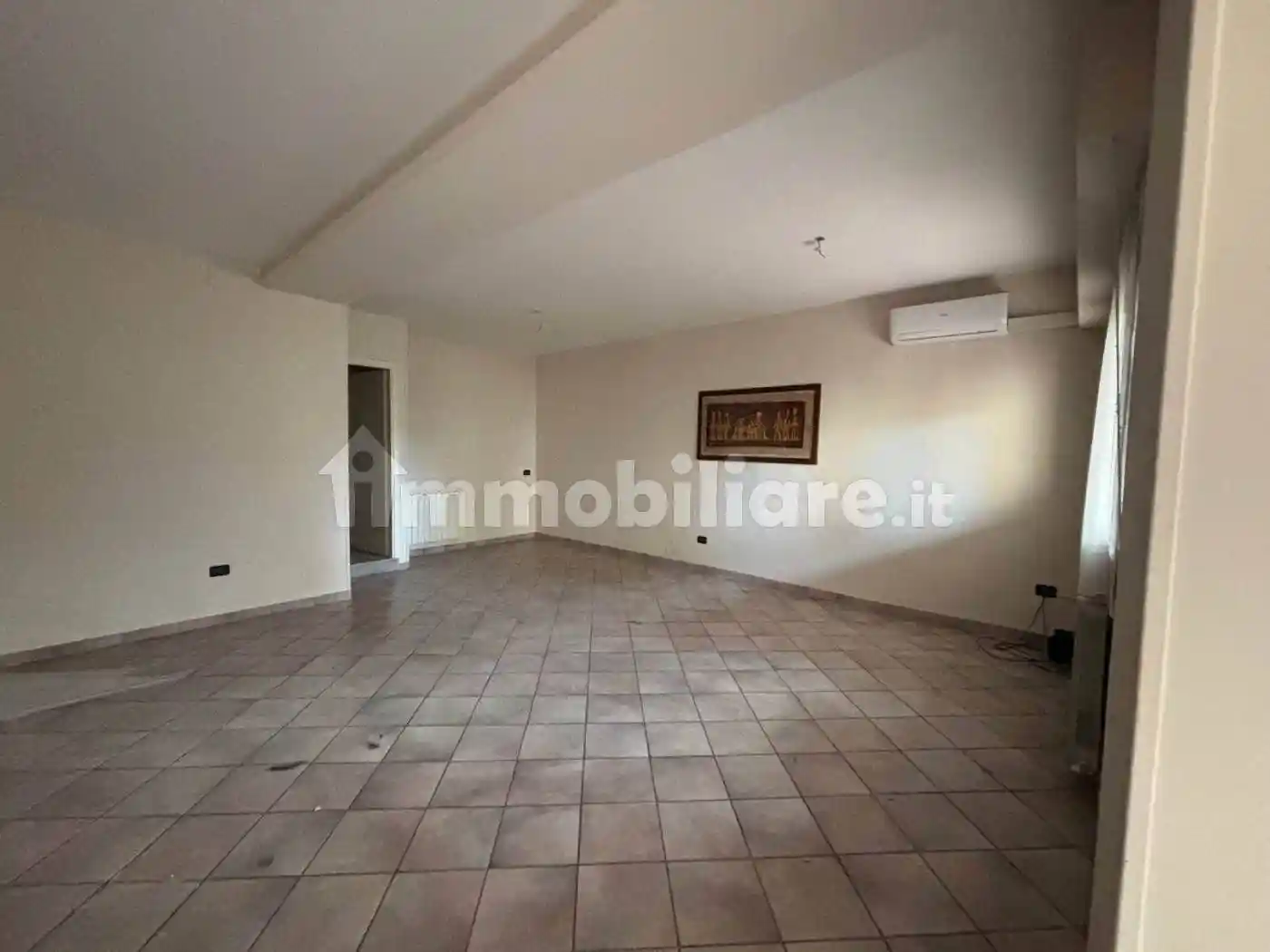 Appartamento in vendita a Certaldo