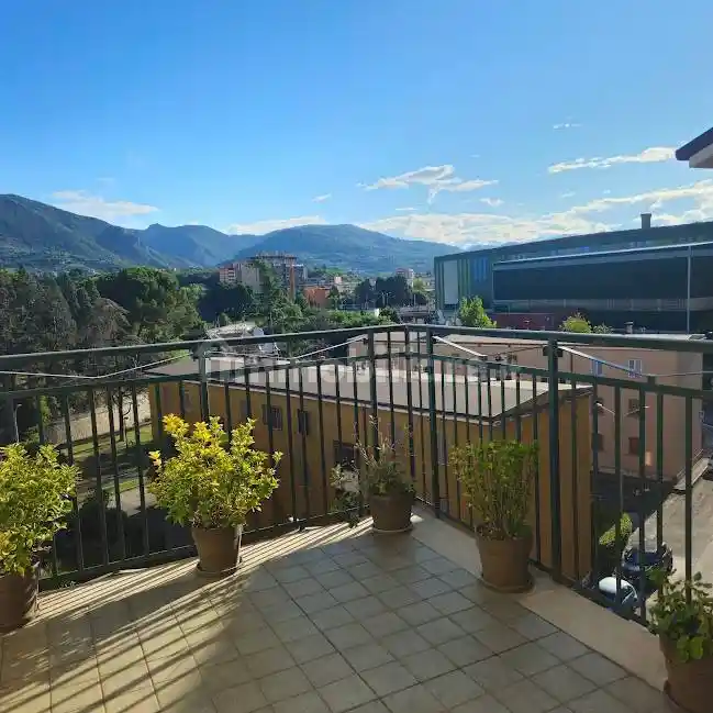 Appartamento in vendita a Terni