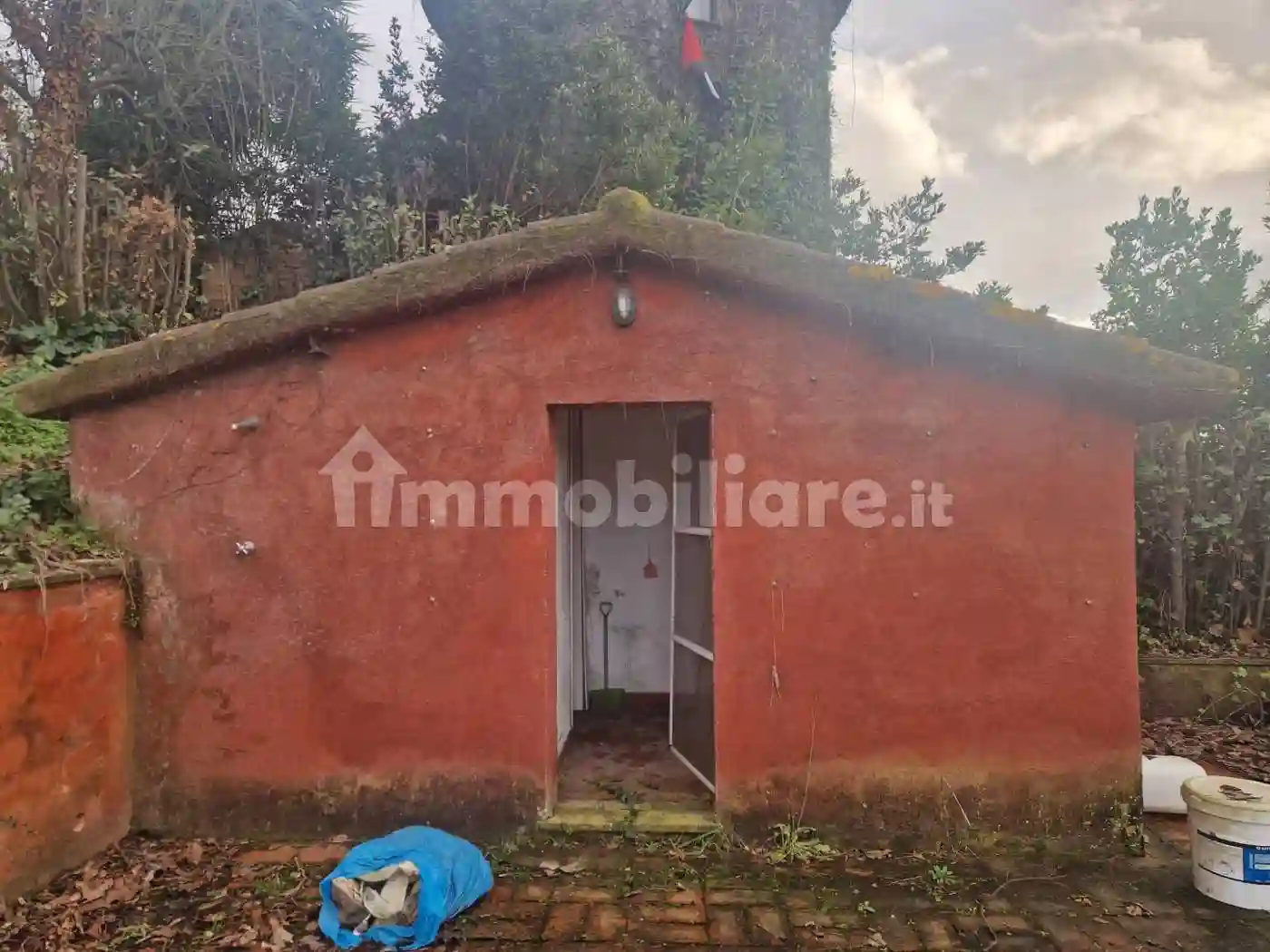 Rustico - Casale - foto 4