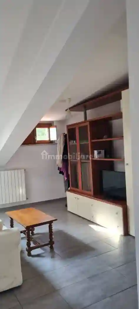 Attico - Mansarda - foto 3