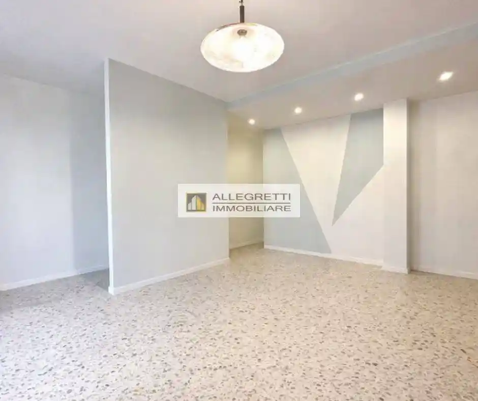 Appartamento in vendita a Terlizzi